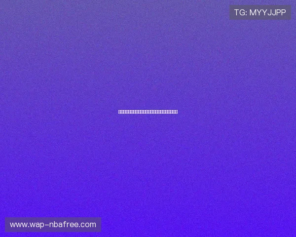 九游百家乐如何选择最佳投注策略提升胜率的实用指南