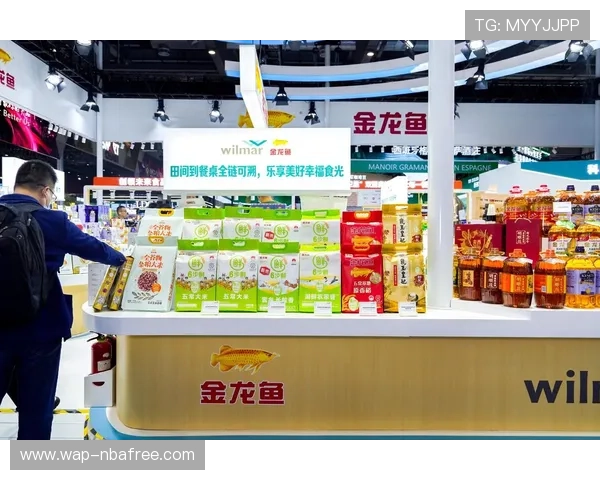 博鱼真人平台的安全保障措施详解确保玩家资金与信息安全