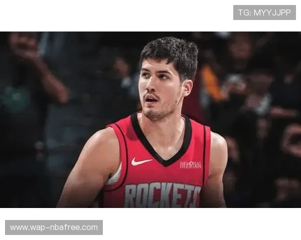 如何在ng体育国际平台顺利完成开户手续，提供完整操作指南与常见问题解答