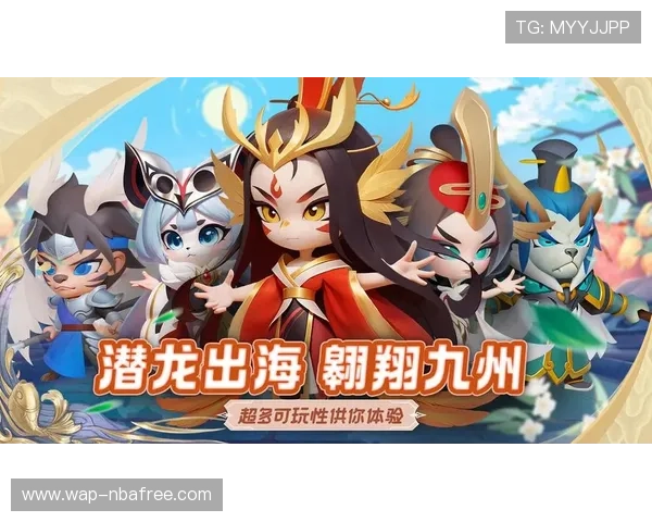 尊龙下载多平台支持，轻松实现手机电脑同步游戏体验