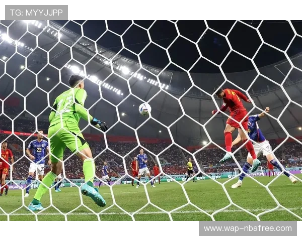 尊龙凯时足球平台最新赛事资讯全面解析助你掌握第一手比赛动态