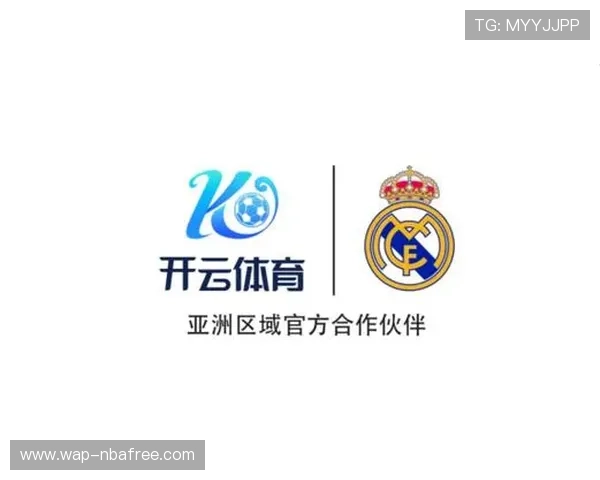 开云体育平台官网通过数据分析优化内容推荐，提升用户粘性