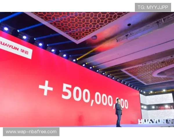 开云官网地址全面更新，确保用户能够快速找到官方入口进行品牌浏览