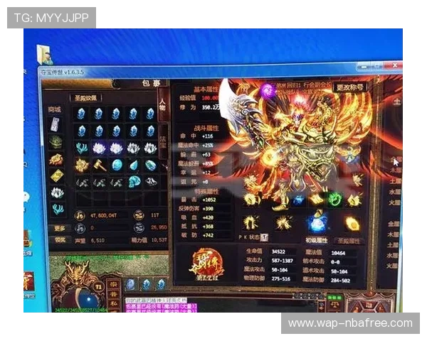 开元体育官网登录流程详解帮助玩家快速顺利进入游戏世界