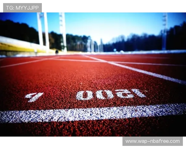 掌握m88体育会员注册技巧，提升注册成功率并享受优质体育娱乐体验