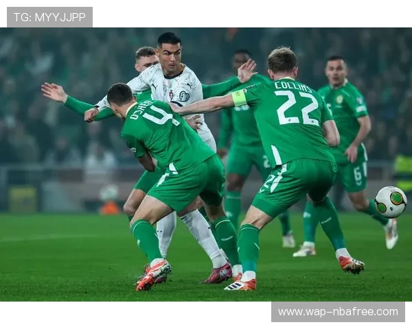 揭秘世界杯用球的设计品牌及其在足球界的影响力和创新技术