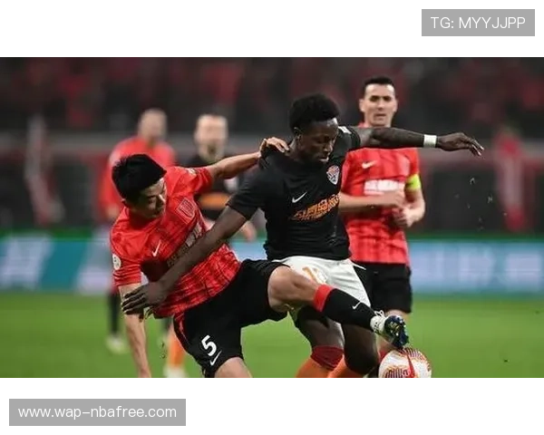 如何辨别正规买球的网站确保资金安全与合法合规操作的实用技巧